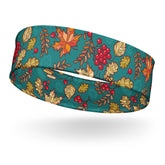 Leaf Peeper Headband - Bandaners